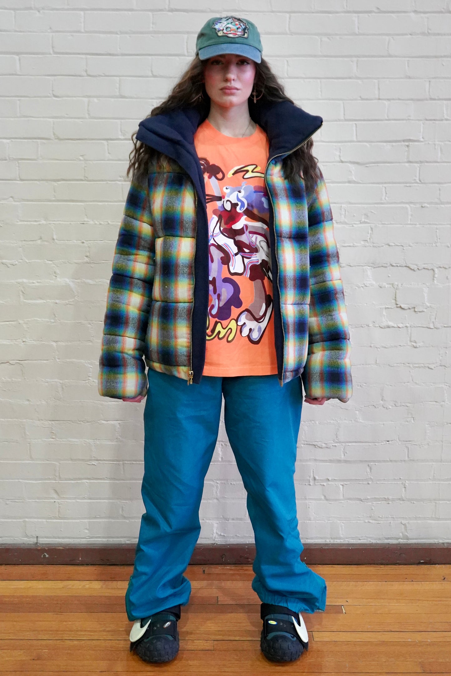 Bugs Tee