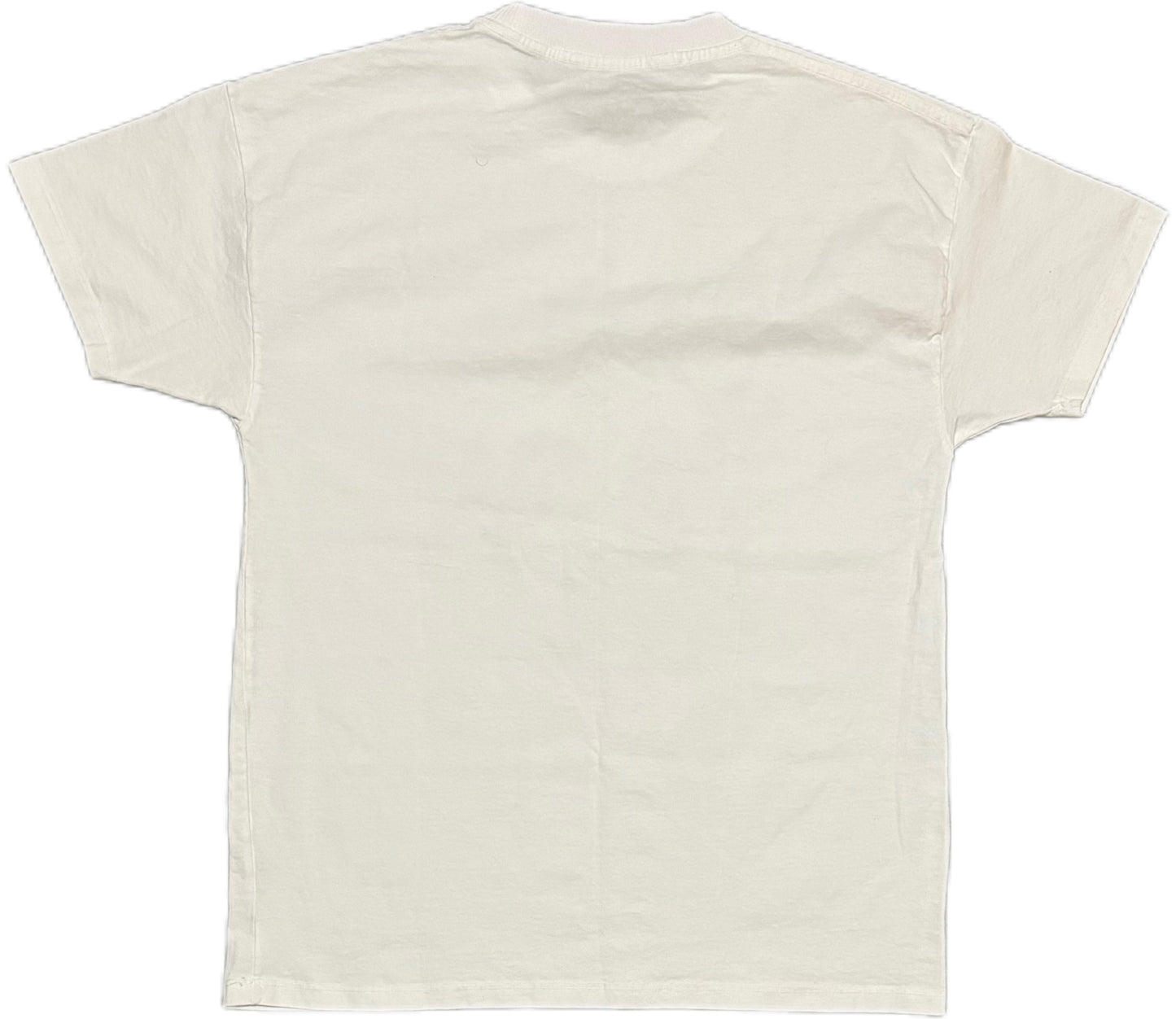 Marilyn Tee