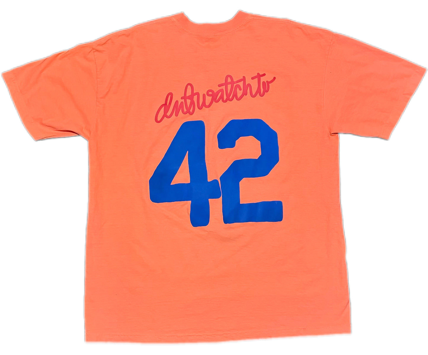 Bugs Tee