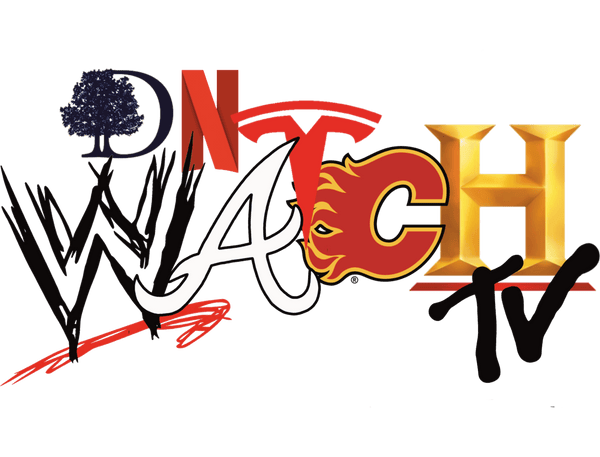 The DNTWATCHTV Show